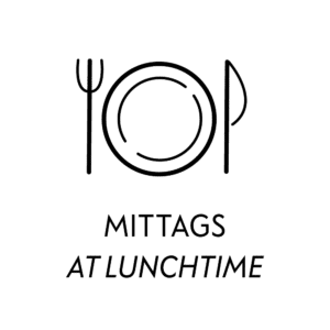 Einnahmeempfehlung_tageszeit_mittags