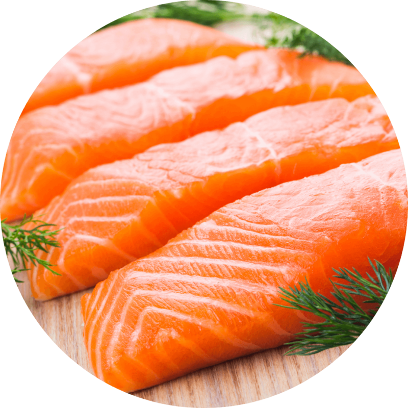 Fetter-Fisch-Omega3