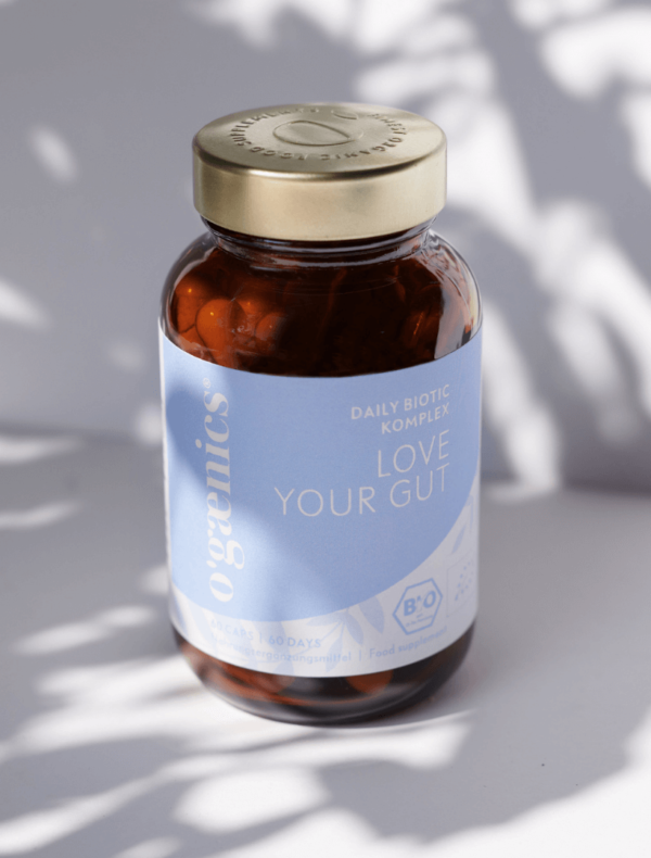 love-your-gut-daily-biotic-komplex-darm-bakterien-verdauung