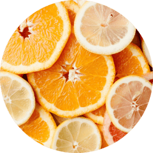 Vitamin-C-Detox-Lebensmittel