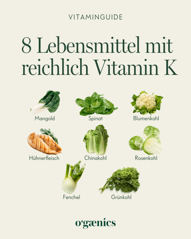 9-Lebensmittel-mit-reichlich-Vitamin-K