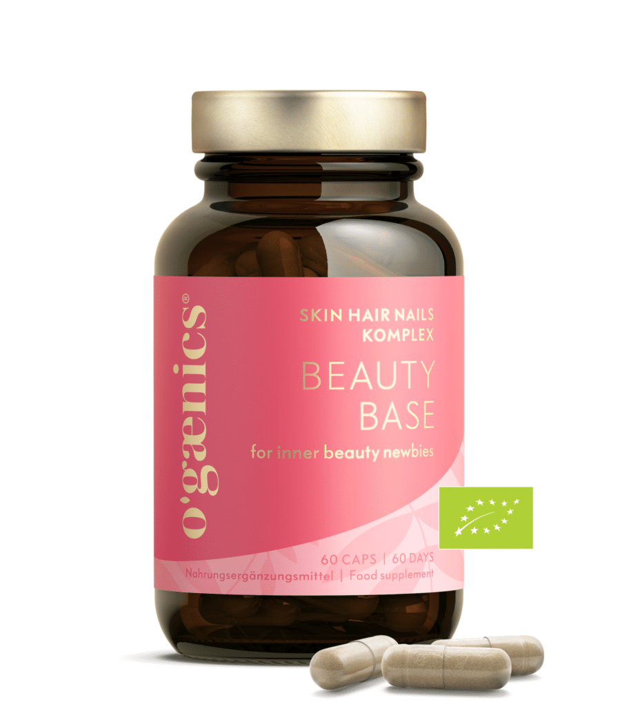 Ogaenics_Nahrungsergaenzungsmittel_Skin-Hair-Nails-Komplex_Beauty-Base