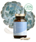 ogaenics-LOVEYOURGUT-DAILY-BIOTIC-KOMPLEX-60ER-bio-nahrungsergaenzung-GW.png