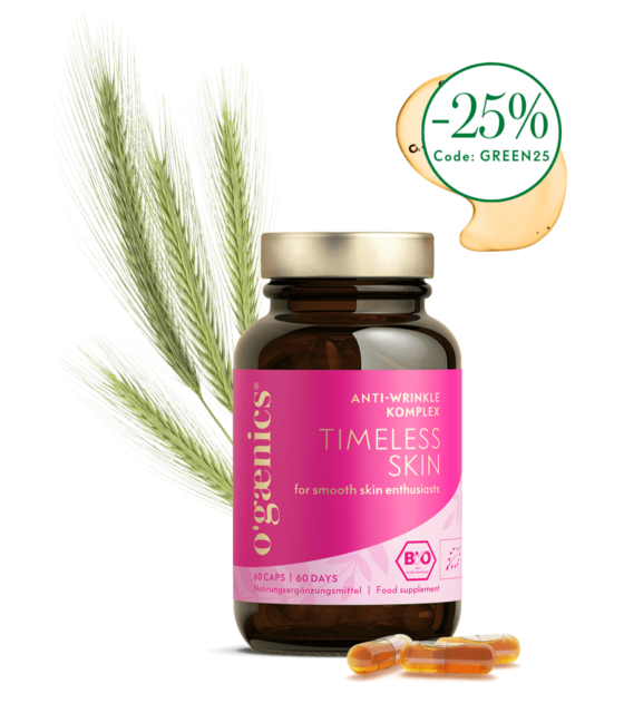 ogaenics-TIMELESSSKIN-ANTI-WRINKLE-KOMPLEX-bio-nahrungsergaenzung-GW.png