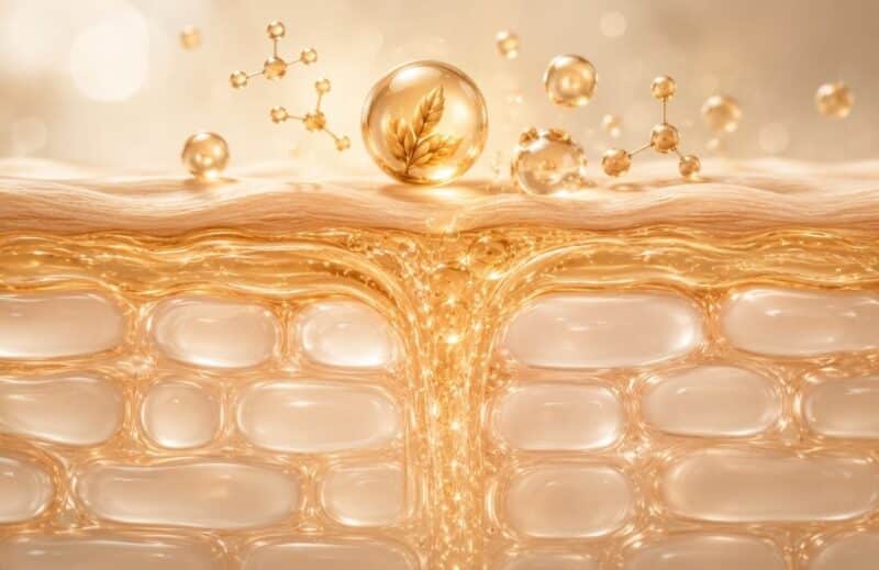 Ogaenics_Bio-Timeless-Skin-Bio-Advanced-Skin-Komplex-Falten-reife-haut-trockene-haut-kapseln-nahrungsergaenzung Ogaenics_Bio-Timeless-Skin-Bio-Advanced-Skin-Komplex-Falten-reife-haut-trockene-haut-kapseln-nahrungsergaenzung