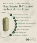 B-Happy-Vitamin-B-Komplex_Bio_vegan_vitamine