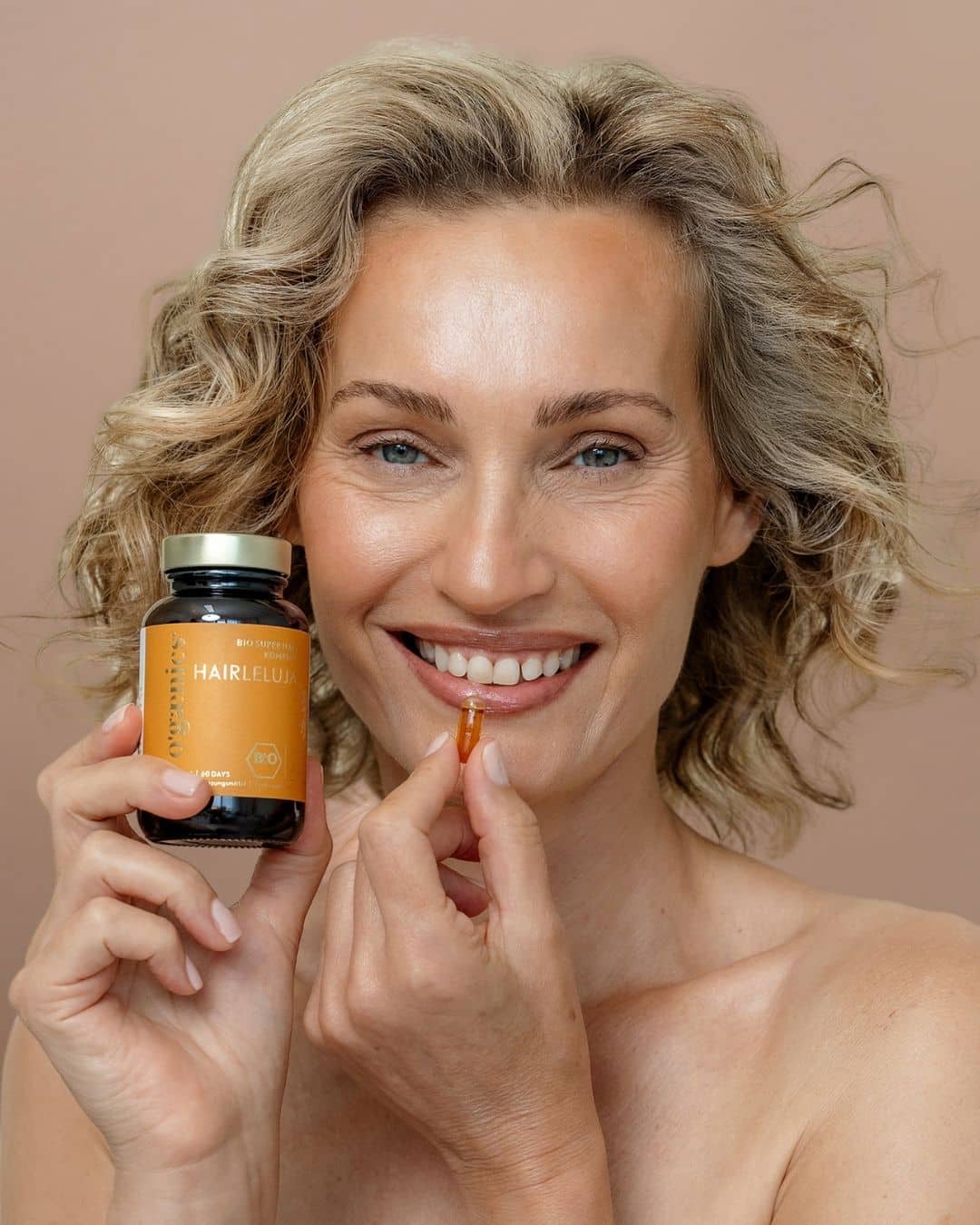 Ogaenics-Hairleluja-Bio-Super-Hair-Komplex-Haarausfall-Haarwachstum-Kapsel-1380 Ogaenics-Hairleluja-Bio-Super-Hair-Komplex-Haarausfall-Haarwachstum-Kapsel-1380