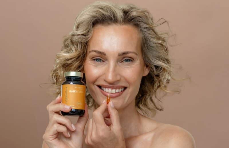 Ogaenics-Hairleluja-Bio-Super-Hair-Komplex-Haarausfall-Haarwachstum-Kapsel (3) Ogaenics-Hairleluja-Bio-Super-Hair-Komplex-Haarausfall-Haarwachstum-Kapsel (3)