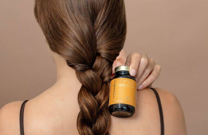 Ogaenics-Hairleluja-Bio-Super-Hair-Komplex-Haarausfall-Haarwachstum-Kapsel (4) Ogaenics-Hairleluja-Bio-Super-Hair-Komplex-Haarausfall-Haarwachstum-Kapsel (4)