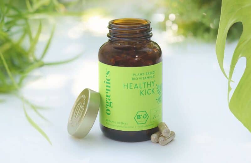 Ogaenics-Healthy-Kick-Bio-Plant-Based-Vitamin-C-Nahrungsergaenzung Ogaenics-Healthy-Kick-Bio-Plant-Based-Vitamin-C-Nahrungsergaenzung