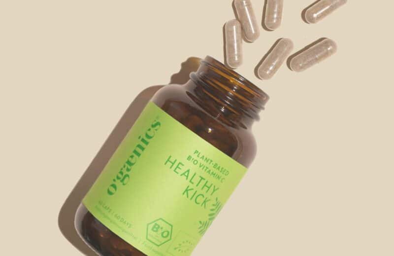 Ogaenics-Healthy-Kick-Bio-Plant-Based-Vitamin-C-Nahrungsergaenzung (3) Ogaenics-Healthy-Kick-Bio-Plant-Based-Vitamin-C-Nahrungsergaenzung (3)