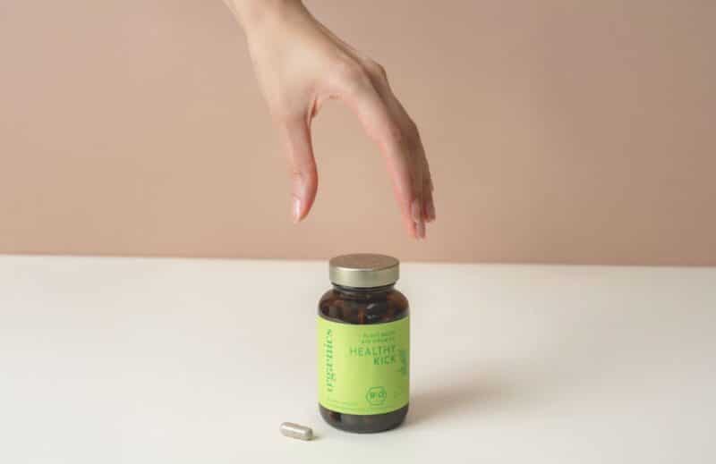 Ogaenics-Healthy-Kick-Bio-Plant-Based-Vitamin-C-Nahrungsergaenzung (5) Ogaenics-Healthy-Kick-Bio-Plant-Based-Vitamin-C-Nahrungsergaenzung (5)