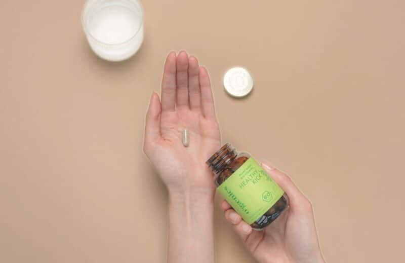 Ogaenics-Healthy-Kick-Bio-Plant-Based-Vitamin-C-Nahrungsergaenzung (6) Ogaenics-Healthy-Kick-Bio-Plant-Based-Vitamin-C-Nahrungsergaenzung (6)