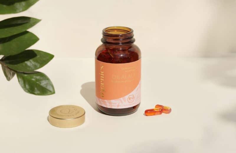 Ogaenics-Oilalala-Bio-Skin-Omega-Komplex Ogaenics-Oilalala-Bio-Skin-Omega-Komplex
