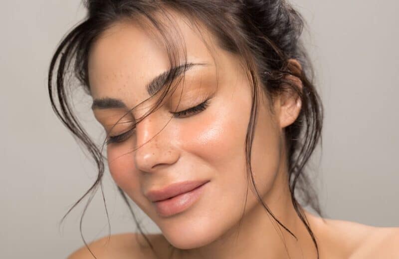 Ogaenics-Oilalala-Bio-Skin-Omega-Komplex-Glow Ogaenics-Oilalala-Bio-Skin-Omega-Komplex-Glow