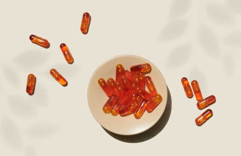 Ogaenics-Oilalala-Bio-Skin-Omega-Komplex-Kapseln Ogaenics-Oilalala-Bio-Skin-Omega-Komplex-Kapseln