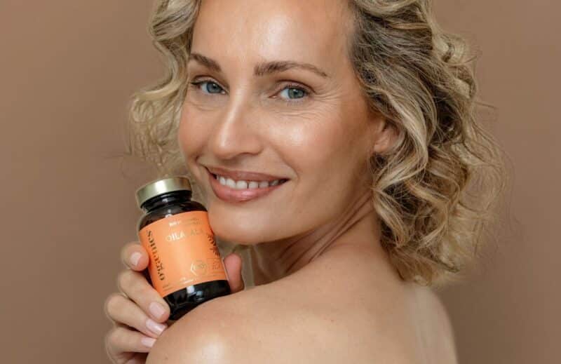 Ogaenics-Oilalala-Bio-Skin-Omega-Komplex-Kapseln-Sanddorn-Haut-Schleimhaeute-1
