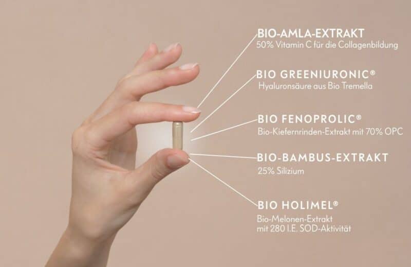 Ogaenics-PDP_Moodbilder-BeautyFuel-Bio-Skin-Radiance-Komplex-Collagen-hyaluronsaeure-antioxidantien (4) Ogaenics-PDP_Moodbilder-BeautyFuel-Bio-Skin-Radiance-Komplex-Collagen-hyaluronsaeure-antioxidantien (4)