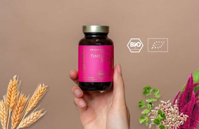 Ogaenics_Bio-Timeless-Skin-Bio-Advanced-Skin-Komplex-Falten-reife-haut-trockene-haut-kapseln-nahrungsergaenzung Ogaenics_Bio-Timeless-Skin-Bio-Advanced-Skin-Komplex-Falten-reife-haut-trockene-haut-kapseln-nahrungsergaenzung