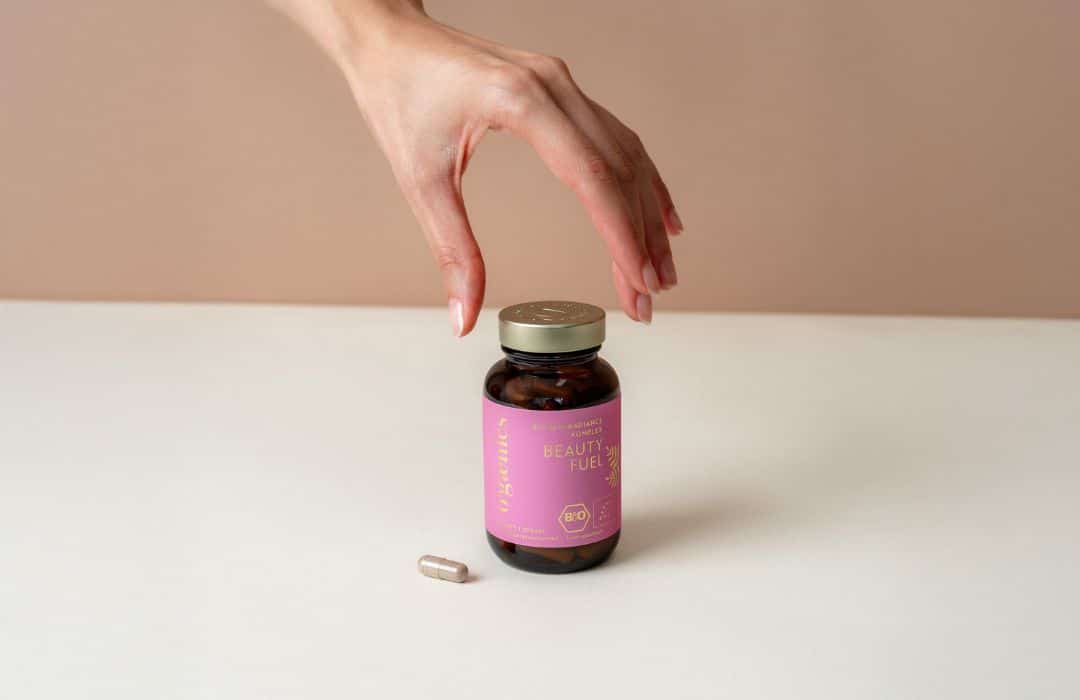 Ogaenics_Bio-BEAUTYFUEL-Skin-Radiance-Komplex (2)