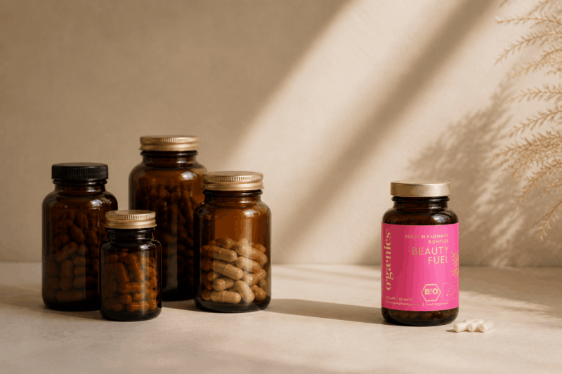 Ogaenics_Bio-BEAUTYFUEL-Complexe de radiance de la peau 4-en-1 (1) Ogaenics_Bio-BEAUTYFUEL-Complexe de radiance de la peau 4-en-1 (1)