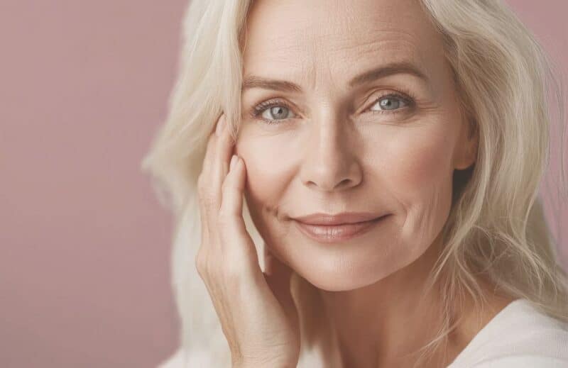 Ogaenics_Bio-Timeless-Skin-Anti-Wrinkle-Komplex Ogaenics_Bio-Timeless-Skin-Anti-Wrinkle-Komplex