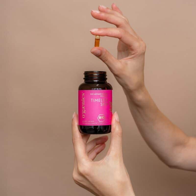 Ogaenics_Bio-Timeless-Skin-Bio-Advanced-Skin-Komplex-Falten-reife-haut-trockene-haut-kapseln-nahrungsergaenzung-1080x1080 Ogaenics_Bio-Timeless-Skin-Bio-Advanced-Skin-Komplex-Falten-reife-haut-trockene-haut-kapseln-nahrungsergaenzung-1080x1080
