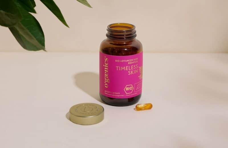 Ogaenics_Bio-Timeless-Skin-Bio-Advanced-Skin-Komplex-Falten-reife-haut-trockene-haut-kapseln-nahrungsergaenzung (2) Ogaenics_Bio-Timeless-Skin-Bio-Advanced-Skin-Komplex-Falten-reife-haut-trockene-haut-kapseln-nahrungsergaenzung (2)