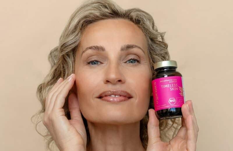 Ogaenics_Bio-Timeless-Skin-Bio-Advanced-Skin-Komplex-Falten-reife-haut-trockene-haut-kapseln-nahrungsergaenzung (4) Ogaenics_Bio-Timeless-Skin-Bio-Advanced-Skin-Komplex-Falten-reife-haut-trockene-haut-kapseln-nahrungsergaenzung