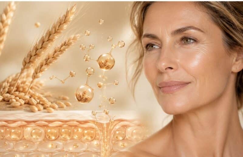Ogaenics_Bio-Timeless-Skin-Bio-Advanced-Skin-Komplex-Falten-reife-haut-trockene-haut-kapseln-nahrungsergaenzung (8) Ogaenics_Bio-Timeless-Skin-Bio-Advanced-Skin-Komplex-Falten-reife-haut-trockene-haut-kapseln-nahrungsergaenzung (8)