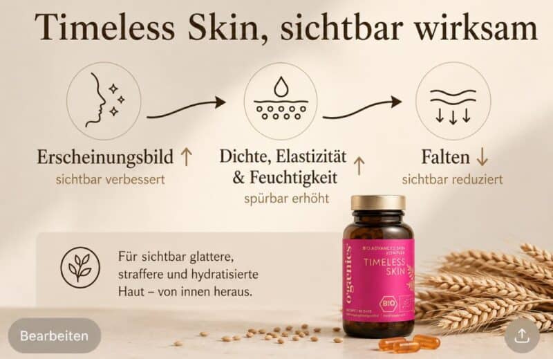 Ogaenics_Bio-Timeless-Skin-Bio-Advanced-Skin-Komplex-Falten-reife-haut-trockene-haut-kapseln-nahrungsergaenzung-infografik Ogaenics_Bio-Timeless-Skin-Bio-Advanced-Skin-Komplex-Falten-reife-haut-trockene-haut-kapseln-nahrungsergaenzung-infografik