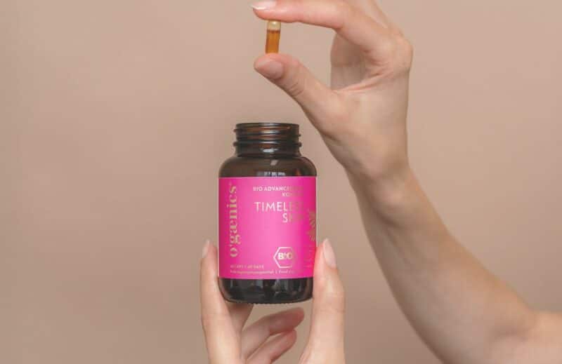 Ogaenics_Bio-Timeless-Skin-Bio-Advanced-skin-komplex