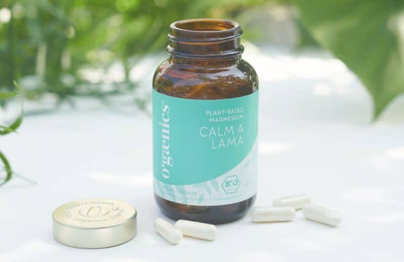 Ogaenics_CALM-A-LAMA-PLant-based-Bio-Magnesium (4)