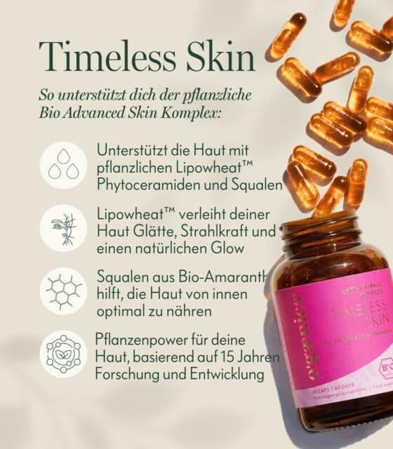 PDP-Detailbilder-Timeless-Skin-Advanced-Skin-Komplex-Benefits
