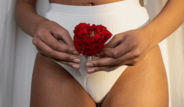 PMS: What it is and how to relieve it naturally