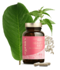 ogaenics-beautybase-haut-haare-naegel-bio-nahrungsergaenzung