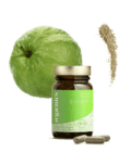 B-Happy-vitamin-b-komplex-bio-energie