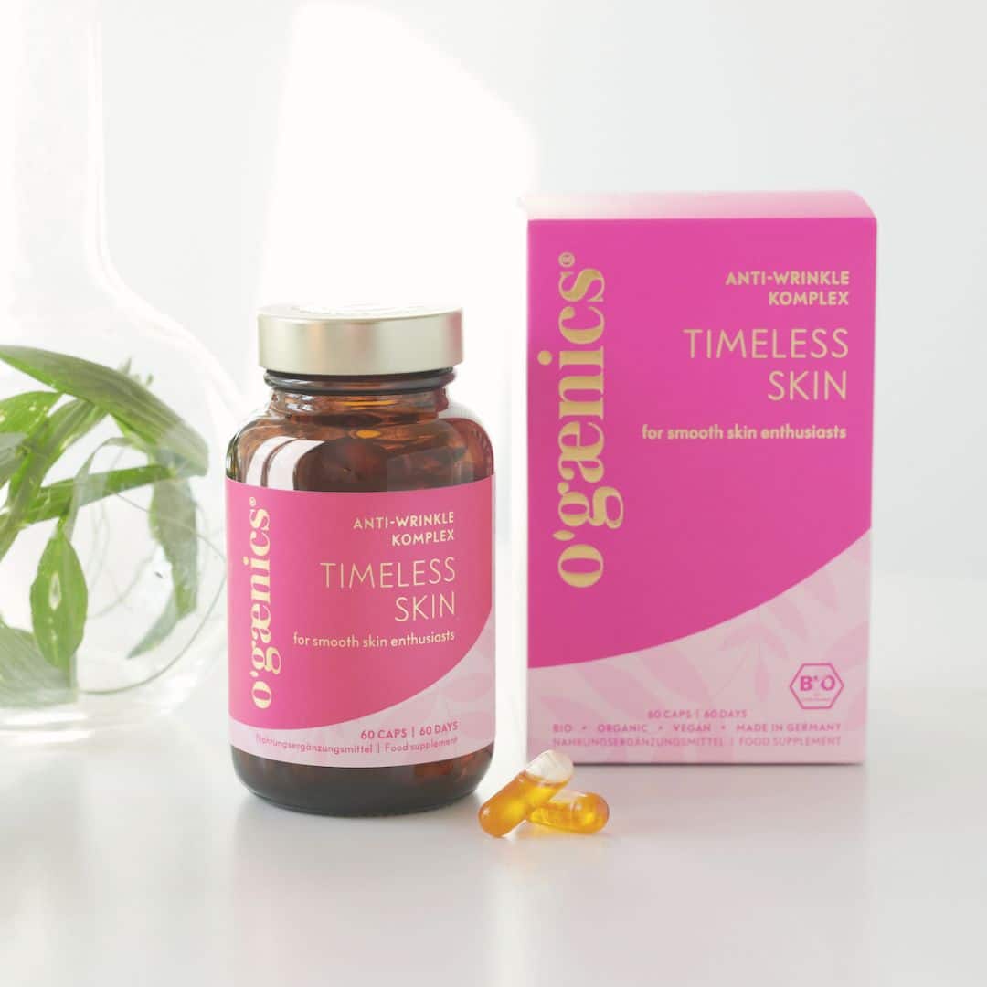 Timless-skin-anti-wrinkle-komplex Timless-skin-anti-wrinkle-komplex
