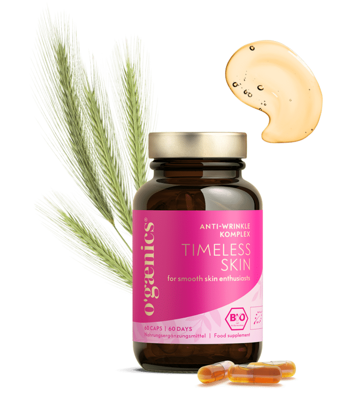 Z_alt_ogaenics-Timeless-skin-antiaging-falten-ceramide-bio-nahrungsergaenzung_alt Z_alt_ogaenics-Timeless-skin-antiaging-falten-ceramide-bio-nahrungsergaenzung_alt