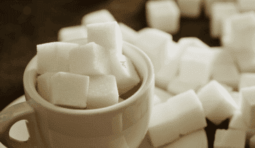 Sugar alternatives compared, which sweetener is the best?
