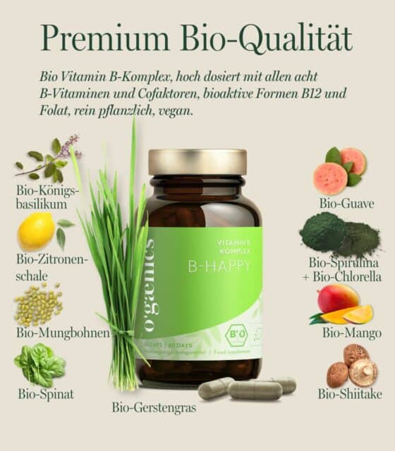 b-happy-bio-vitamin-b-komplex-nahrungsergaenzung-ogaenics