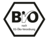 Bio-Zertifikat about us_BIO Logo