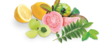 about us_ingredients about us_ingredients