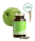 ogaenics-B-HAPPY-VITAMINB-KOMPLEX-60ER-bio-nahrungsergaenzung.png