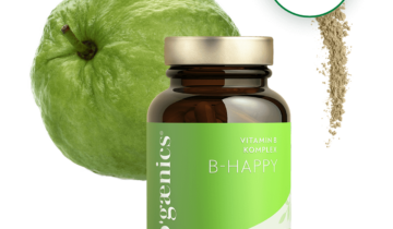 B-Happy