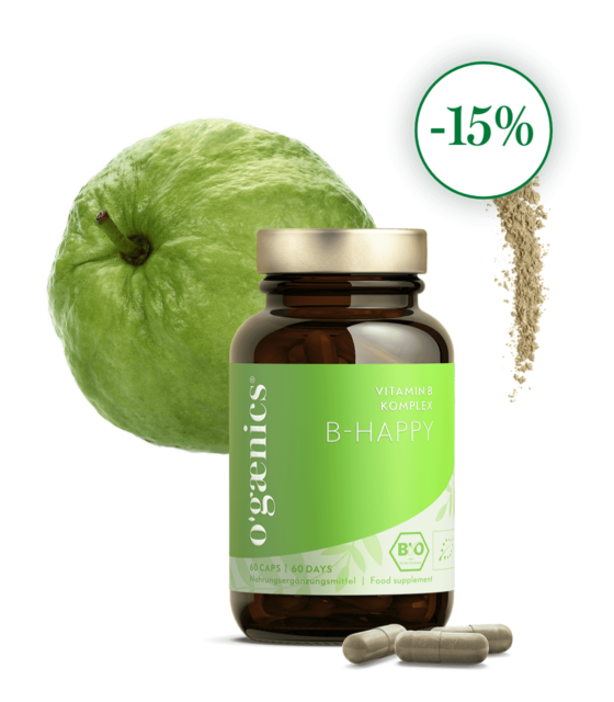 ogaenics-B-HAPPY-VITAMINB-KOMPLEX-60ER-bio-nahrungsergaenzung.png