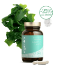 ogaenics-CALMALAMA-PLANT-BASED-MAGNESIUM-bio-nahrungsergaenzung-GW.png