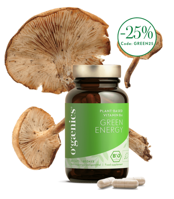 ogaenics-GREENENERGY-PLANT-BASED-VITAMINB12-bio-nahrungsergaenzung-GW.png