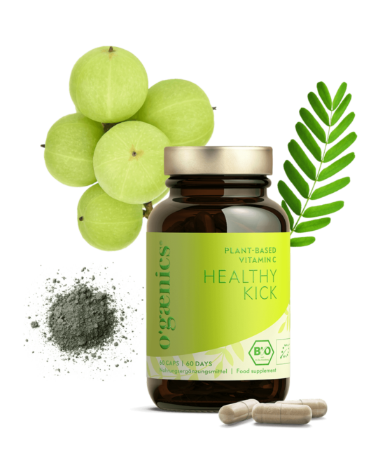 Healthy-Kick-Bio-VitaminC-aus-Amlabeeren-hoch-dosiert-rein-pflanzlich-Ogaenics-bio-nahrungsergaenzung