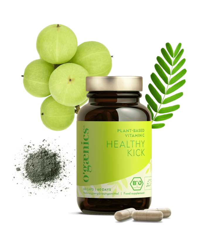 ogaenics-healthykick-vitaminc-hochdosiert-immunsystem-bio-nahrungsergaenzung